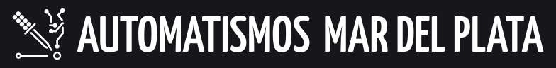Automatismos Mar del Plata